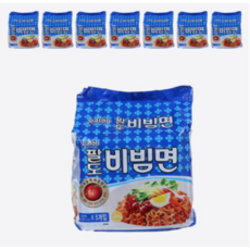 팔도산업
