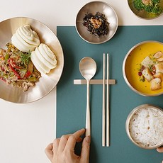 놋담불고기판