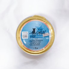 668cf45d798679c76fce2fd5d36d00e2839a7fdcc891c2ffdfb2e10cf738.jpg