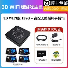68d1a3dcfbb9163ab453a5cff3a0465009b76257c5b03191e051f8b8a3fd.jpeg