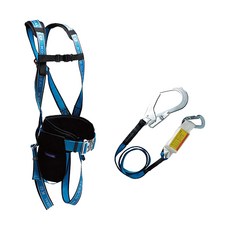 코오롱스포츠우비