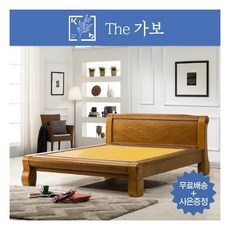 a781600bb516fcabc49d1f2d9562e88fb8dedd249e5e0344aaf9661f901e.jpg
