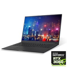 LG전자 2023그램 노트북, 옵시디안 블랙, 코어i5, 1TB, 16GB, WIN11 Home, 16Z90R-EA5CK