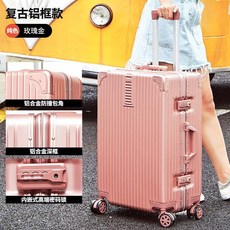 9d9d5789941a3801a7611207698a39ad2eb8943da724a58f79f6c22ed3d6.jpg