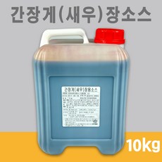 코스트코양념게장