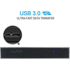 63981d1973ee6b18e3d47dc99672bd59c5eab88bb9e946df2bafb2b77027.jpg