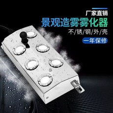 6c8e943088d5ba2a20fb01d0e58c585124b000731ef0ca628fe8a6f34980.jpg