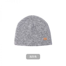 프라다패딩모자