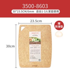 5c773deb7b205f137ab51f3bc5adbdd0c8c6ae6480ef794a69a96090ba59.jpg