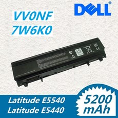 5e172bfe1619cdb4ae36da611253e54ddf9e96005b301e744ec87a4768dc.jpg