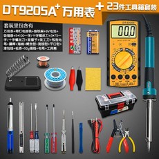 08a35180167ac640ba0ac6a395325746fd847df757cfa7c464eff9021b69.jpg