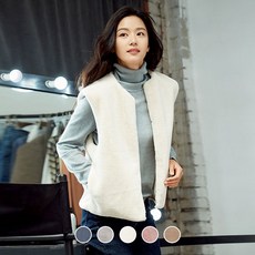지오다노 에코 퍼 베스트 05370916