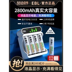 3356c3f6338d7c65efcfdcce9bcc68c13cc1cf5d8c87dcd843333186a5d6.jpeg