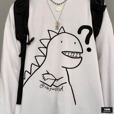 오늘의물음표