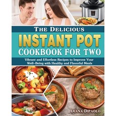 다이아나인스턴트케이스