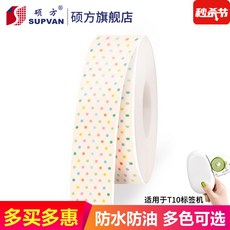 82efa850ac40e1dcbbdc20c6b29a68a00be8e20cae6f2624386ff92d00f3.jpg