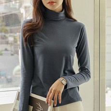 캣츠로맨스 1+1 모치 속기모 폴라 이너티