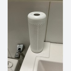 9dcd0467a2e5c3105480b01fcc01d310f59ab232a72cee69966f7a5cc190.jpg