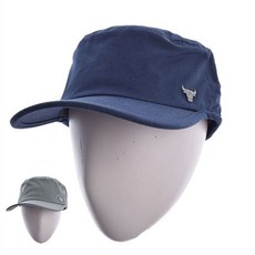 nba군모