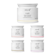 keune헤어로션