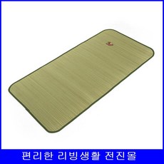 87b674bbbc85e40532063b9fa4547d52124876ec185218cf1f41c2f29938.jpg