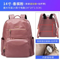 ab275e794aa2b7e7b29a2a29caaa7acf9a3a05a171205dcccadb09c9392a.jpg
