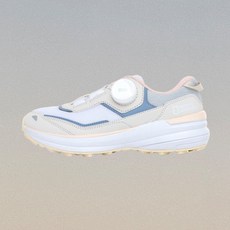 내셔널지오그래픽키즈신발