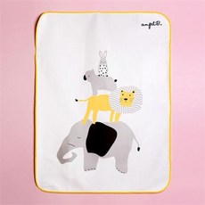 da40841291f97245a1563d046b35ae3b25674a4f39bb093501e9a92bcaa5.jpg