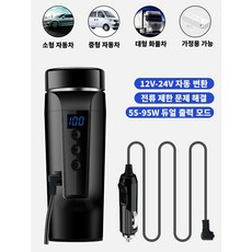 085753b3c9c7f9336d368d1a08df252742a07e1f4fb09a8f59cb4a03e9b9.jpg