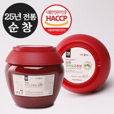 국제법시험25년