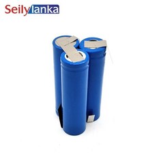 89542d7cd6fd7b471de15589ecb2d08d8d9be0e97e3a4342bb1fa786944d.jpg