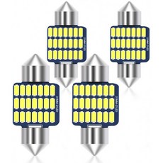 8e2b5f89143b32e4e45432fc468c465a3fe89656f7c2e33de1eb1532e881.jpg