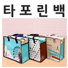 178455ecdcc8e078d3c8ab122ce08b26963f82c98008eba888c82fbd99c9.jpg