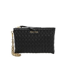 미우미우클러치