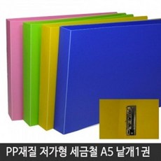 //상품명