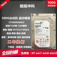 c915f8920270cbdee74d0c645a9e49514b41f1ed3dc3ee1bdfa5121477bb.jpg