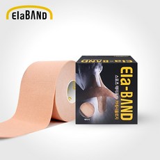 엘라밴드