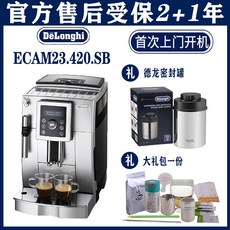 45ef08ea150e85b1c58fe8c36c4bcbc33e4d0a9c140833de4fd6a8da1122.jpg