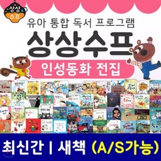 49713c1a652721d889785863e50a9819264cf9965282b37826eb3aba3ca9.png