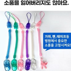 a124b74da3a82d2f24af4f8123f63f127b54ca3981652484d51a5a3c1bf0.jpg