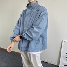 lx지인주방