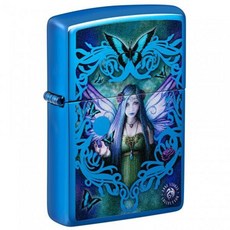 [_]신명글로빅스 ZIPPO 라이터 48985 Anne Stokes Collection ZPN1MA063, 1.ZPN1MA063