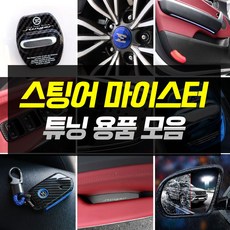 8d907962ac073cd5d643efaaa0484cf979a8781e8caa08a90218ad44e4c6.jpg