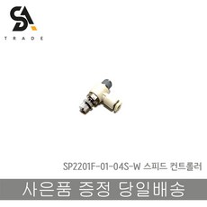 야마하bd-s681+ts-sr252