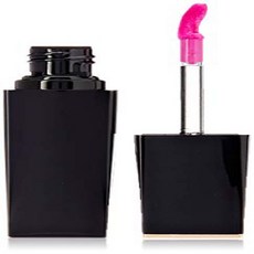 Estee Lauder Pure Color Envy Lip Volumizer White 0.24 Ounce Estee Lauder Pure Color Envy Lip Volum, 1