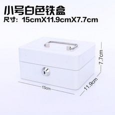 c63948ffdb39d27450a843126a1f4df14cc3fb66d10356ed750280fae3b6.jpg