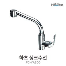 24bfa8bcd38a6d6fe93e0bc5004445e02dc1ef57c10abf839a430152c151.jpg
