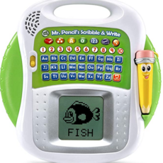 9ba33f9d34639a8a31499c30e11cd094a9f19e0d2246cf13fa52496bebbd.png