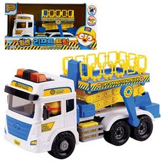 d1608e697dc397bb6d39172f7680e3f2534582f44d40229f4fb315f8030a.jpg