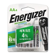 9eb868080f034df5e93b865fa5b84f3383cac8fba9f29e321454c9cdcf4c.jpg